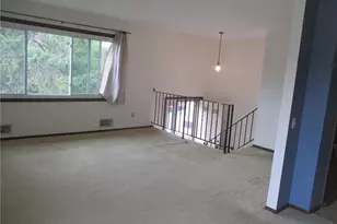 2870 Castleford Ct, Saint Paul, MN 55125 - Photo 8