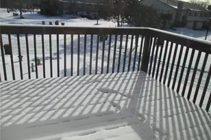 2870 Castleford Ct, Woodbury, MN 55125 - Photo 10