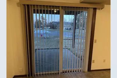 2870 Castleford Court, Saint Paul, MN 55125 - Photo 12