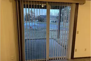 2870 Castleford Ct, Saint Paul, MN 55125 - Photo 12