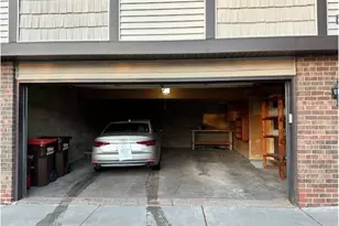 2870 Castleford Ct, Saint Paul, MN 55125 - Photo 26