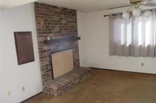 2870 Castleford Ct, Woodbury, MN 55125 - Photo 12