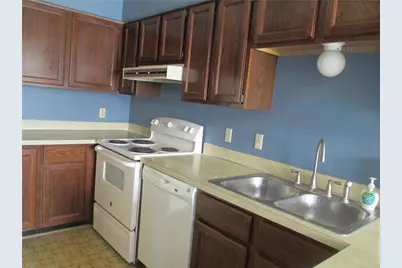 2870 Castleford Court, Woodbury, MN 55125 - Photo 6