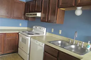 2870 Castleford Ct, Woodbury, MN 55125 - Photo 6