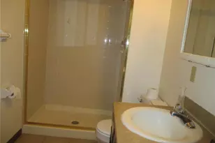 2870 Castleford Ct, Saint Paul, MN 55125 - Photo 22