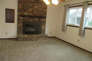 2870 Castleford Ct, Saint Paul, MN 55125 - Photo 16