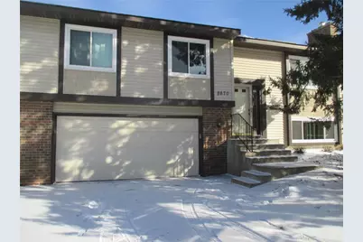 2870 Castleford Court, Woodbury, MN 55125 - Photo 2