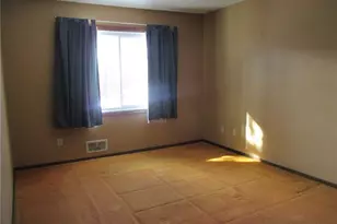 2870 Castleford Ct, Saint Paul, MN 55125 - Photo 20