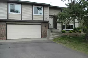 2870 Castleford Ct, Saint Paul, MN 55125 - Photo 1