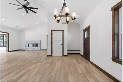 1422 Creekwood Drive, New Richmond, WI 54017 - Photo 42