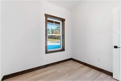 1422 Creekwood Drive, New Richmond, WI 54017 - Photo 38