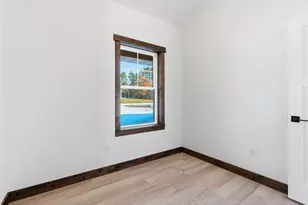 1422 Creekwood Dr, New Richmond, WI 54017 - Photo 38