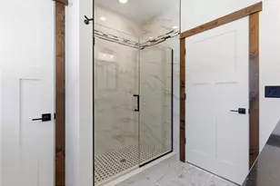 1422 Creekwood Dr, New Richmond, WI 54017 - Photo 34