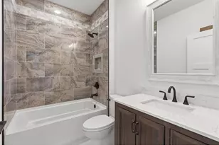 1422 Creekwood Dr, New Richmond, WI 54017 - Photo 18