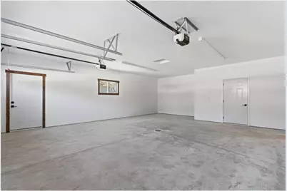 1422 Creekwood Drive, New Richmond, WI 54017 - Photo 60