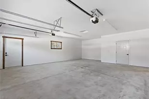 1422 Creekwood Dr, New Richmond, WI 54017 - Photo 60