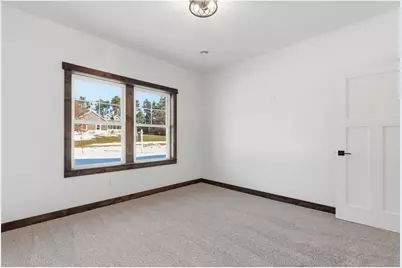 1422 Creekwood Drive, New Richmond, WI 54017 - Photo 28