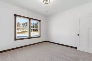 1422 Creekwood Dr, New Richmond, WI 54017 - Photo 28