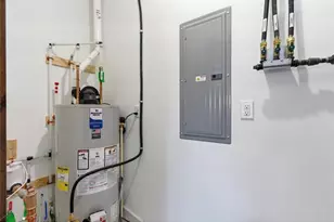 1422 Creekwood Dr, New Richmond, WI 54017 - Photo 64