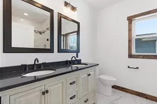 1422 Creekwood Dr, New Richmond, WI 54017 - Photo 36