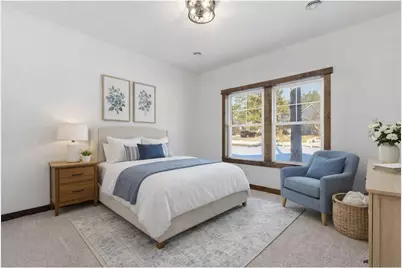 1422 Creekwood Drive, New Richmond, WI 54017 - Photo 26