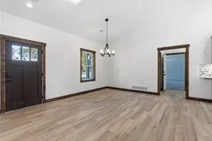 1422 Creekwood Dr, New Richmond, WI 54017 - Photo 40