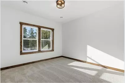 1422 Creekwood Drive, New Richmond, WI 54017 - Photo 20