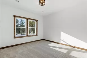 1422 Creekwood Dr, New Richmond, WI 54017 - Photo 20