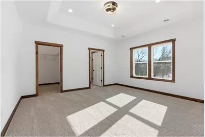 1422 Creekwood Drive, New Richmond, WI 54017 - Photo 44