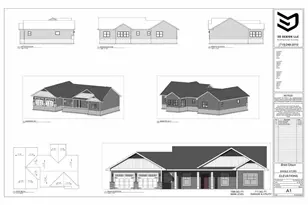 1422 Creekwood Dr, New Richmond, WI 54017 - Photo 66