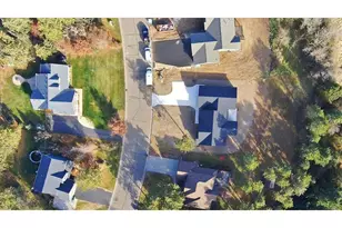 1422 Creekwood Dr, New Richmond, WI 54017 - Photo 62