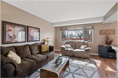 8525 W 97th Street Circle, Minneapolis, MN 55438 - Photo 8