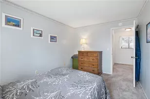 8525 W 97th St Cir, Minneapolis, MN 55438 - Photo 22