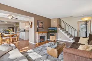 8525 W 97th St Cir, Minneapolis, MN 55438 - Photo 10