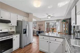 8525 W 97th St Cir, Minneapolis, MN 55438 - Photo 16