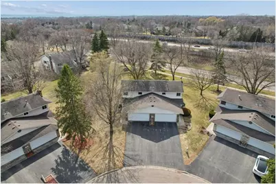 8525 W 97th Street Circle, Minneapolis, MN 55438 - Photo 1