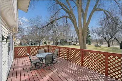 8525 W 97th Street Circle, Minneapolis, MN 55438 - Photo 28