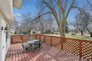 8525 W 97th St Cir, Minneapolis, MN 55438 - Photo 28