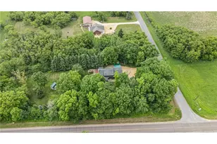 374 310th St, Wilson, WI 54027 - Photo 28