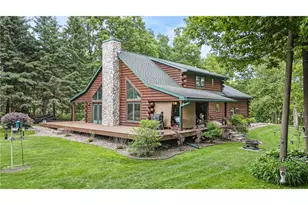 374 310th St, Wilson, WI 54027 - Photo 1