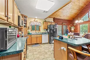 374 310th St, Wilson, WI 54027 - Photo 10