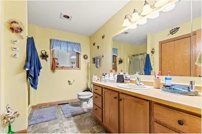 374 310th Street, Wilson, WI 54027 - Photo 20