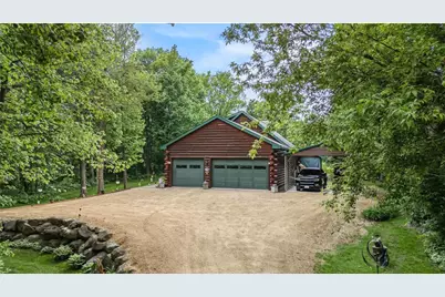 374 310th Street, Wilson, WI 54027 - Photo 6