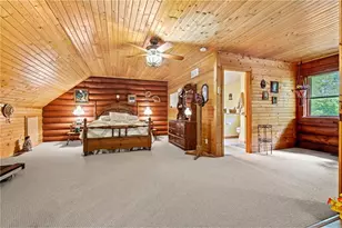 374 310th St, Wilson, WI 54027 - Photo 16