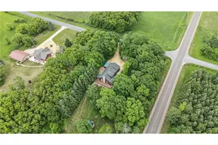 374 310th St, Wilson, WI 54027 - Photo 26