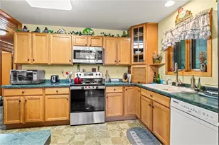 374 310th St, Wilson, WI 54027 - Photo 8