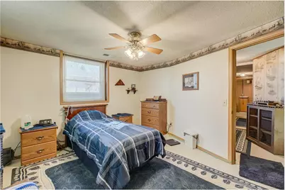 5714 Penrose Avenue, Stillwater, MN 55082 - Photo 18