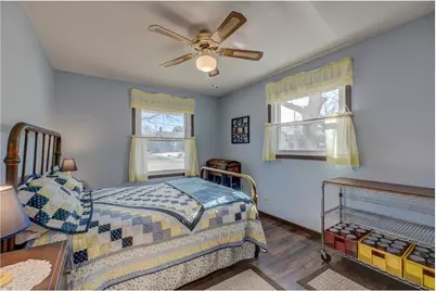 5714 Penrose Avenue, Stillwater, MN 55082 - Photo 10