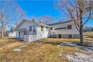 5714 Penrose Ave, Stillwater, MN 55082 - Photo 22