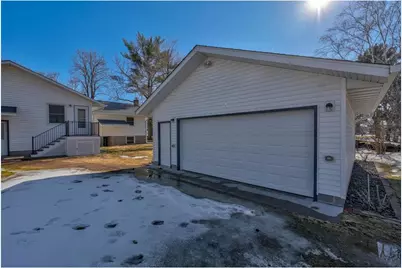 5714 Penrose Avenue, Stillwater, MN 55082 - Photo 24